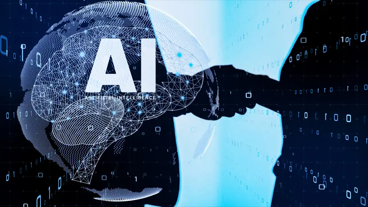 India AI Mission