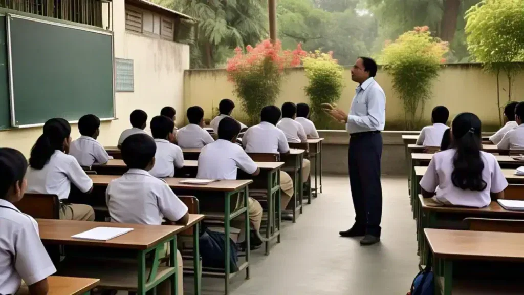 UGC News In Hindi