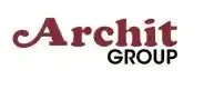 Archit Nuwood Industries IPO 2024 | बस ₹1 लाख में पाएं 400 शेयर, जल्द करें आवेदन, जानिए सभी जरूरी डिटेल्स! Archit Group