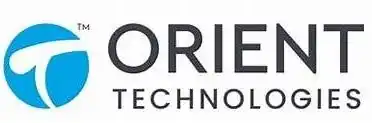 Orient Technologies IPO Allotment: आज चेक करें अपना स्टेटस – पूरी जानकारी यहाँ! Orient
