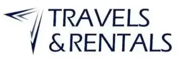 Travels & Rentals IPO: जानें ₹12.24 करोड़ के इस बंपर IPO के बारे में पूरी जानकारी! Travels & Rentals logo