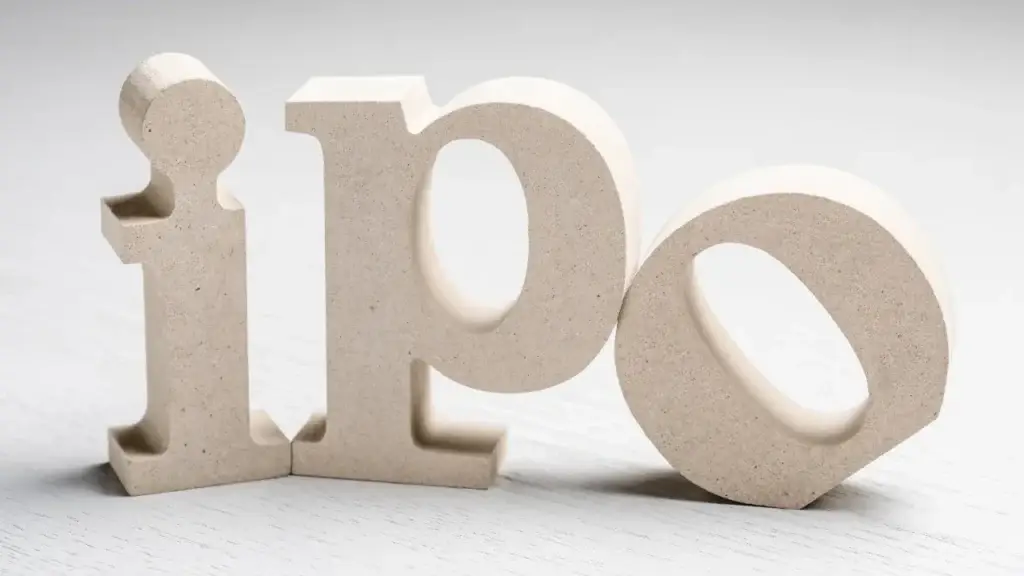 ओसवाल पंप्स ने सेबी के पास 1,000 करोड़ के आईपीओ दस्तावेज जमा किए Aswal Pipe IPO