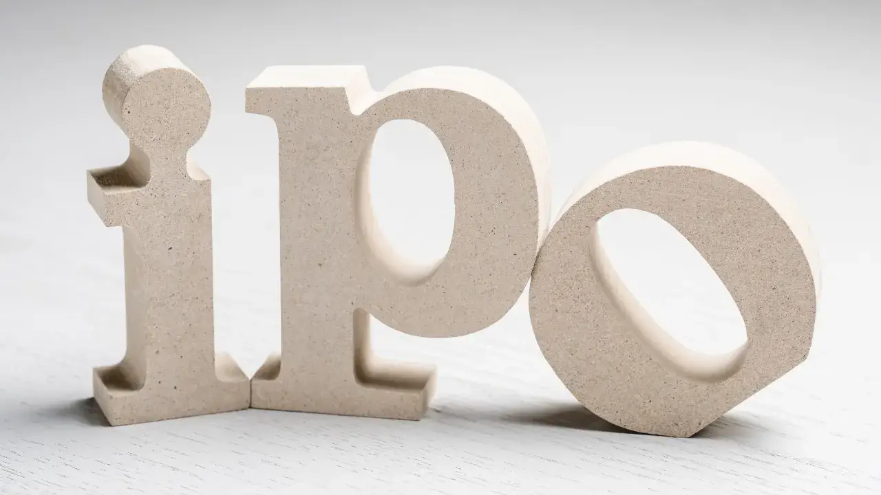 ओसवाल पंप्स ने सेबी के पास 1,000 करोड़ के आईपीओ दस्तावेज जमा किए Aswal Pipe IPO