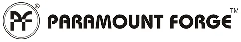 Paramount Forgings IPO: ₹59 प्रति शेयर में निवेश का शानदार मौका, जानें डिटेल्स! paramount Specility forging logo