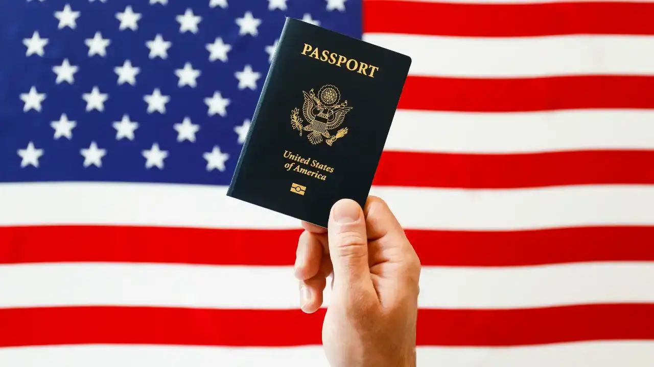 EB-5 Visa for Indians