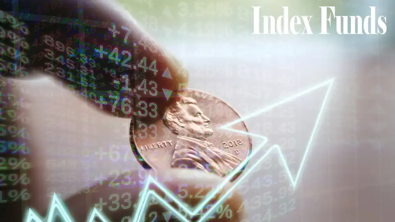 ₹100 से करें निवेश! Kotak Nifty Commodities Index Fund में पैसा लगाने का शानदार मौका Kotak Nifty Commodities Index Fund