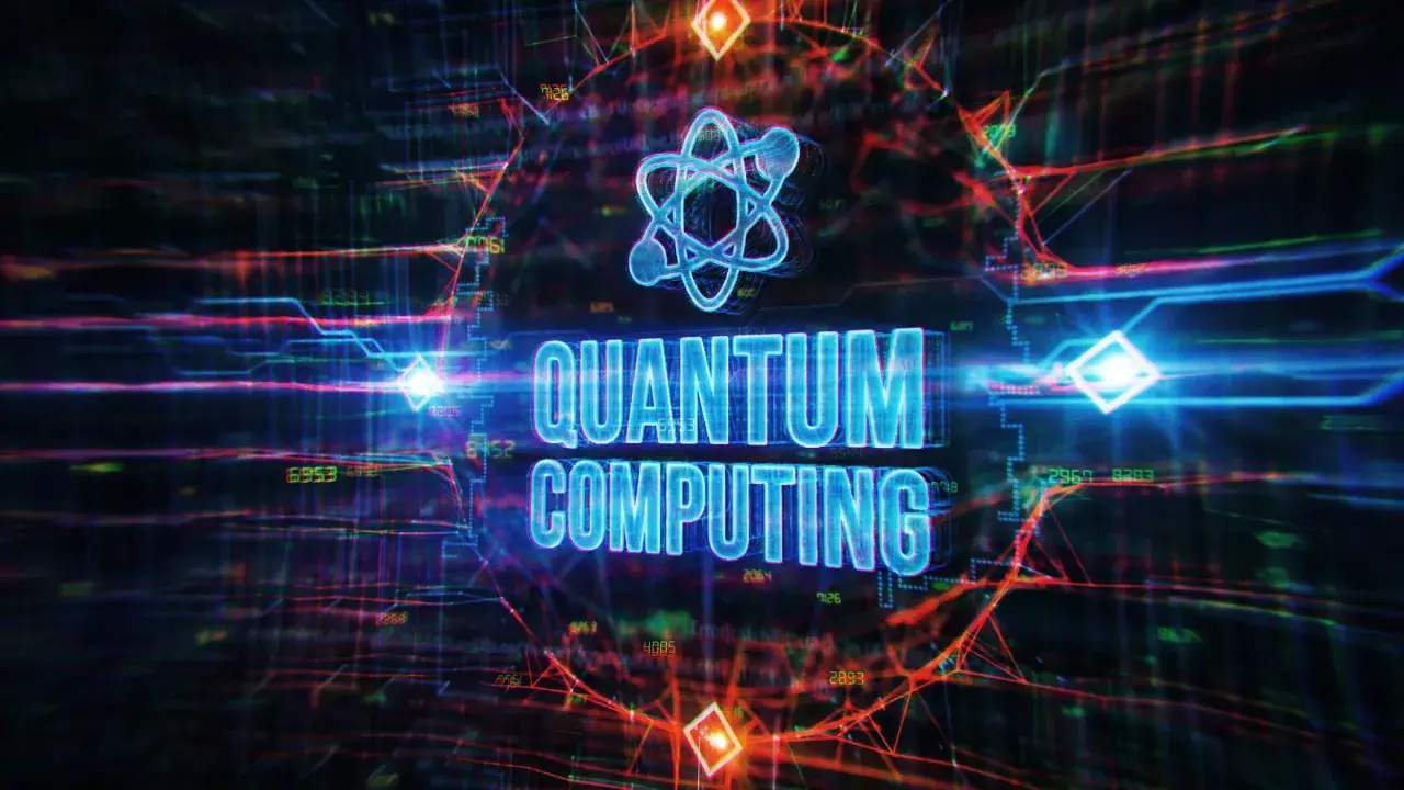 क्या भारत दे सकता है अमेरिका को टक्कर? Quantum Mission को मिला बड़ा बजट Quantum Computing