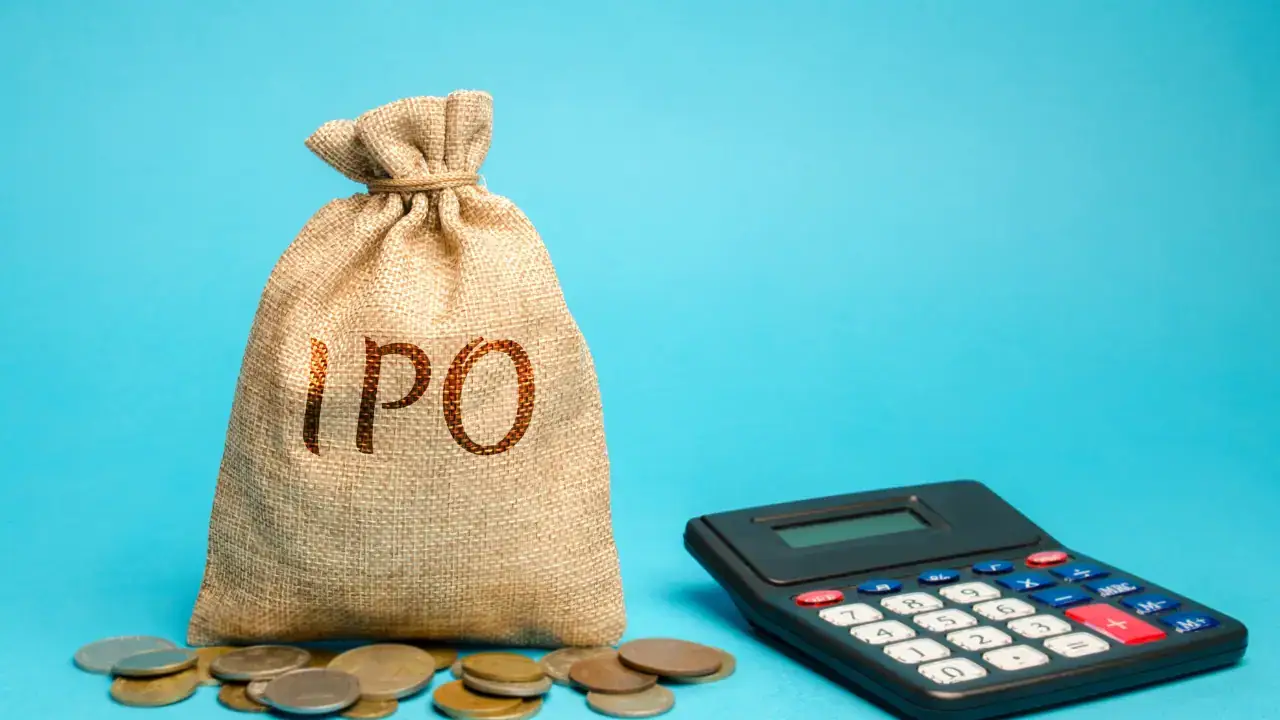Upcoming IPO 2025