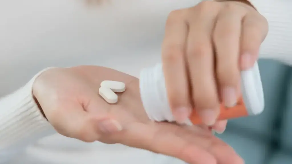 ग्लेनमार्क ने 15 लाख दवा की बोतलें वापस मंगवाई! जानिए इसकी असली वजह ADHD recall