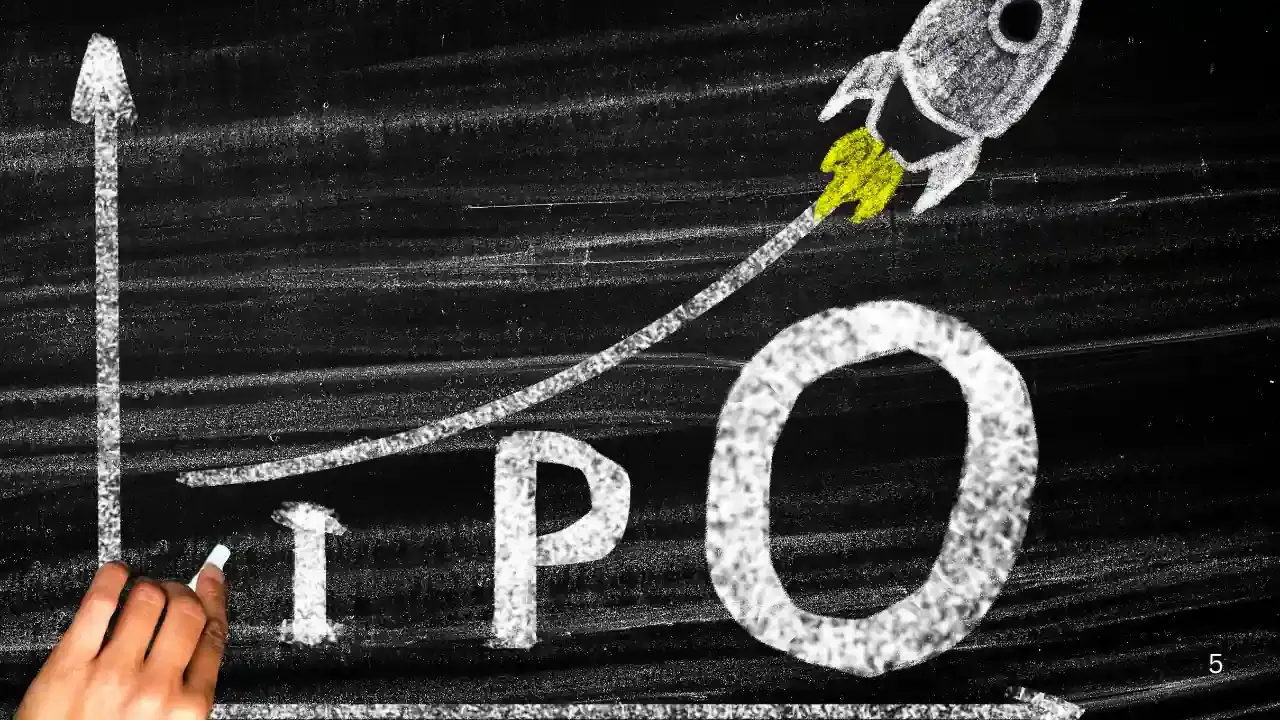 lohum-battery-recycling-ipo (1)