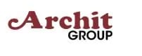 Archit Nuwood Industries IPO 2024 | बस ₹1 लाख में पाएं 400 शेयर, जल्द करें आवेदन, जानिए सभी जरूरी डिटेल्स! Archit Group