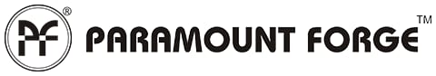 Paramount Forgings IPO: ₹59 प्रति शेयर में निवेश का शानदार मौका, जानें डिटेल्स! paramount Specility forging logo